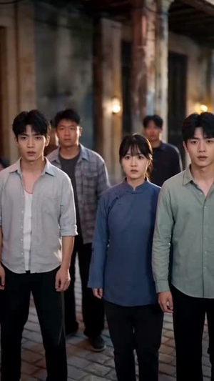 绑定大反派系统，演黑鸦哥演爽了（70集）短剧全集都在这里免费看