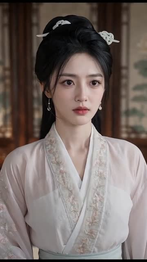 棠晚花谢即归来（61集）红果免费短剧免费看全集
