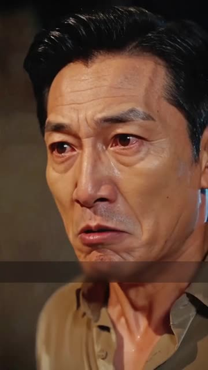 我开农机力挽狂澜（30集）经典老剧短剧免费看
