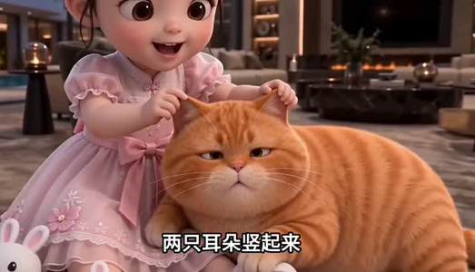 星光与萌娃（56集）短剧抢先看精彩无限量