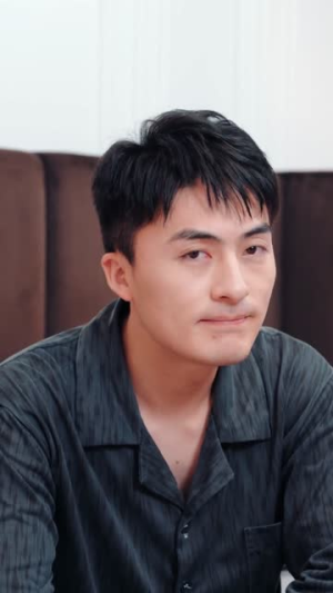 开局赘婿，系统你自己卸载了吧（67集）排行榜前十短剧任你看
