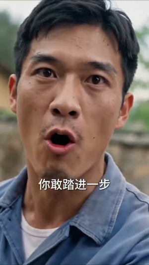 七零年代：我活成了自己的光（50集）最新短剧火爆来袭