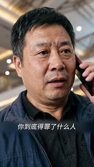 医圣归来君临天下（81集）短剧合集导演剪辑版