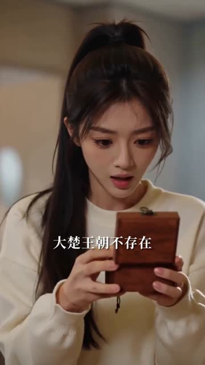我在冷宫养皇上（45集）短剧在哪个平台播放