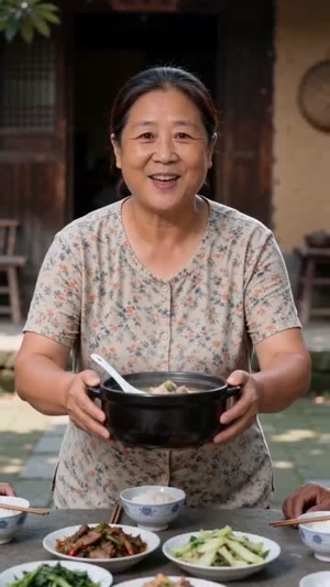 医身不如医心（70集）真的太精彩了短剧合集