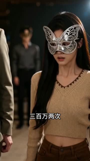 替婚哑妻：坠入情深时（71集）排行榜前十短剧免费看