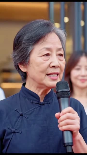 被儿媳逼相亲，我成了设备维修天花板（55集）全集短剧在线观看免费