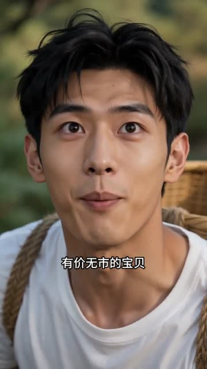 身怀万兽图，我强化点很合理吧（40集）短剧免费看全集