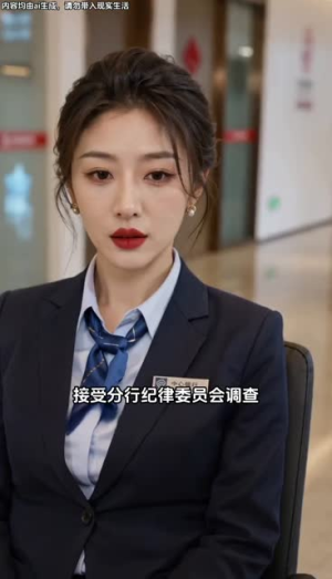 两亿账户被轻视（21集）一口气追完的短剧列表