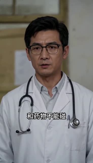 被胞妹抢婚后，我靠空间囤物资逆袭（70集）每天分享不一样剧情短剧