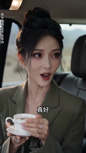 前夫已注销我带婆婆跑（40集）火爆热播短剧抢先看全集