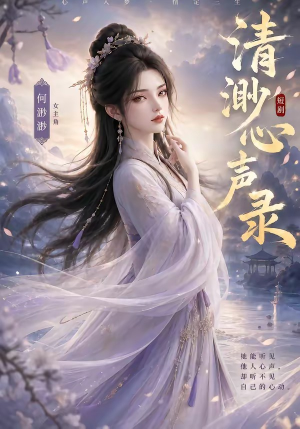 清渺心声录（32集）无需付费短剧全集免费看
