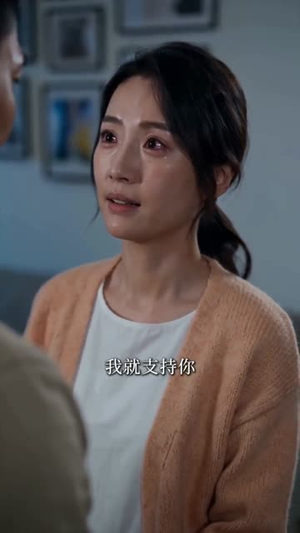 恩情散尽，落叶送你归根（52集）短剧太好看了女主霸气