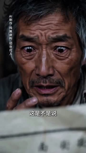 分家被欺，我靠老宅逆天改命（62集）短剧大结局全集特惠