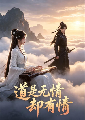 道是无情却有情（61集）短剧全集大结局