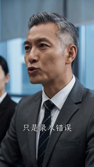 新婚当天,领证的是顾总(35集) 新婚当天,领证的是顾总(35集)全集免费观看的短剧资源整合