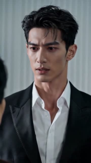一碗凉汤,看清人心(46集) 一碗凉汤,看清人心(46集)我的短剧太好看了吧