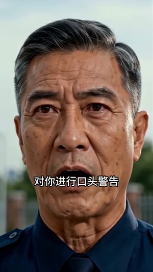 我带着老婆开大货车（65集）哪个网站可以看短剧
