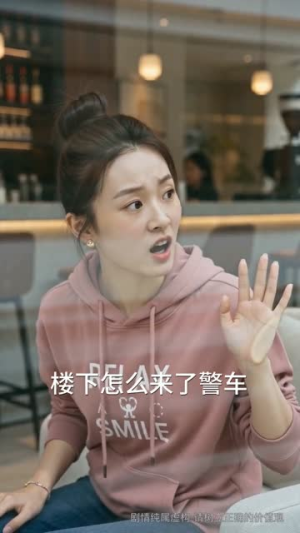 全家一起搬，商圈大换血（60集）爆火短剧大结局抢先看