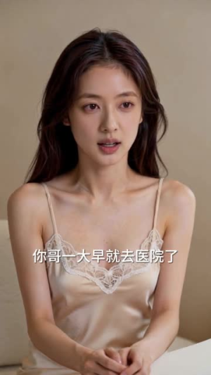 雾城雨夜旧约情深（61集）短剧全集无删完整版