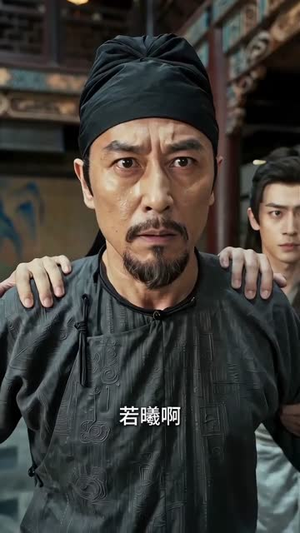 天下同权(30集) 天下同权(30集)好看又上头的短剧免费