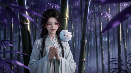 懒修封神（14集）在哪里可以免费观看短剧