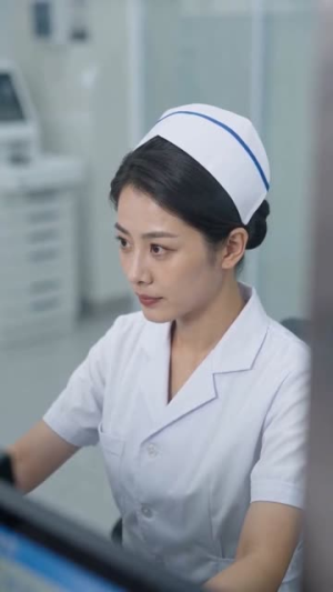 重生游戏我成全服公敌(80集) 重生游戏我成全服公敌(80集)短剧全剧终在线连看