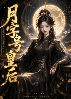 月字号皇后（40集）最新热播短剧推荐