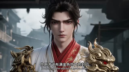 误破封印:迎娶画中仙妻横推诸天(57集) 误破封印:迎娶画中仙妻横推诸天(57集)超好看的短剧追完不后悔