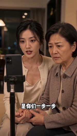 婚前及时止损（52集）经典老剧短剧免费看