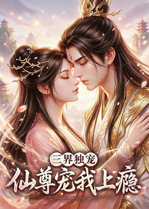 仙尊宠我上瘾（56集）全网独播短剧免费看