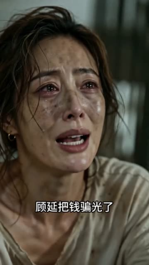 老婆深夜加班,我收到酒店违停单(52集) 老婆深夜加班,我收到酒店违停单(52集)追短剧太上头了