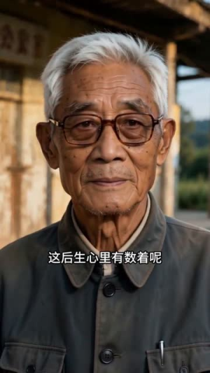 别摘我的星光葡萄(35集) 别摘我的星光葡萄(35集)正能量短剧上热门