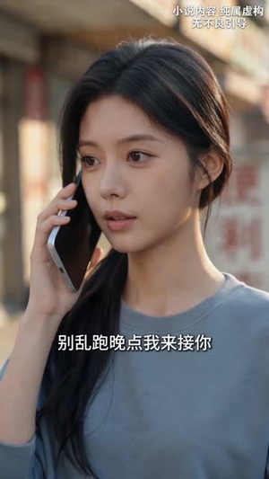 我的闪婚老公是隐藏款(27集) 我的闪婚老公是隐藏款(27集)最新的短剧太好看了