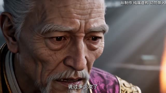 护镖人之无敌镖人，开局护送灭世帝女第二季（88集）又一部超火短剧抢先看全集