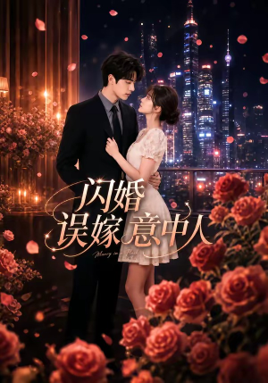 闪婚误嫁意中人（71集）短剧全集免费在线看