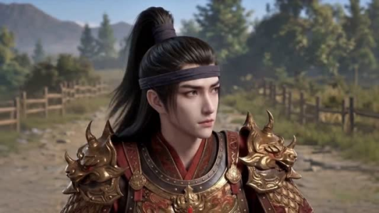 三国：被貂蝉捡回家，开局十倍速我直接起飞（72集）在线免费看最新短剧
