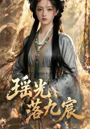 瑶光落九宸（63集）深深爱上这部短剧