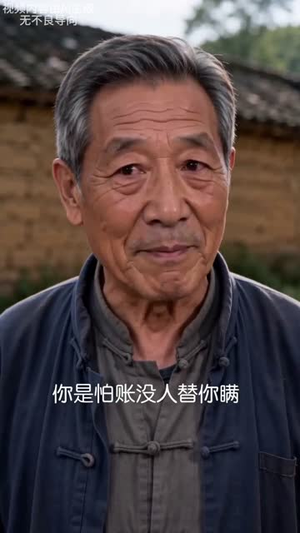 槐花落满归家路（79集）短剧大结局连更全集