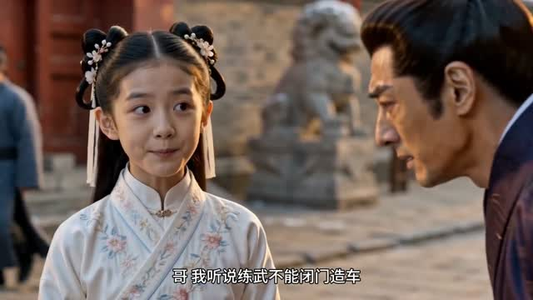 余明第二季(60集) 余明第二季(60集)免费观看热门短剧大结局