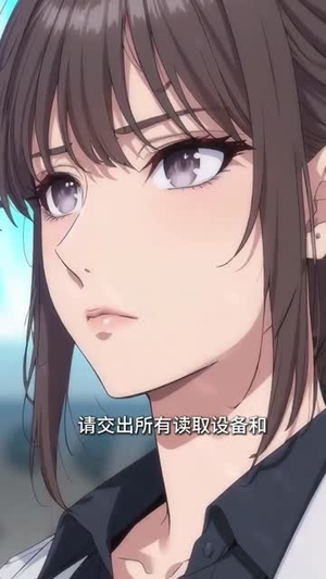 拾光当铺（71集）短剧大结局全集特惠