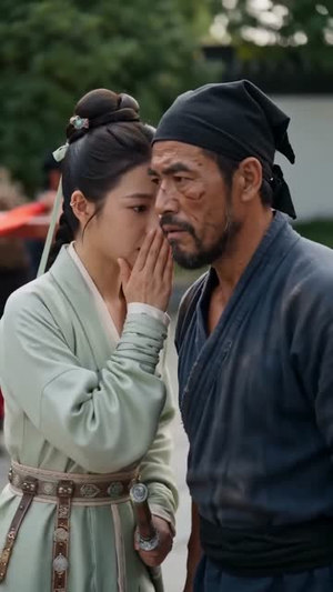 凤择天下(50集) 凤择天下(50集)全集免费在线观看短剧无广告