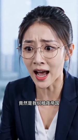 凡尘守暖,风云皆让步(61集) 凡尘守暖,风云皆让步(61集)享受免费看短剧大结局