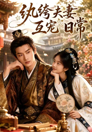 纨绔夫妻互宠日常(65集) 纨绔夫妻互宠日常(65集)免费观看最新热门短剧