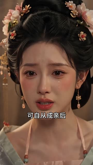 将军要娶平妻,我直接递和离书(71集) 将军要娶平妻,我直接递和离书(71集)最新热门短剧抢先看