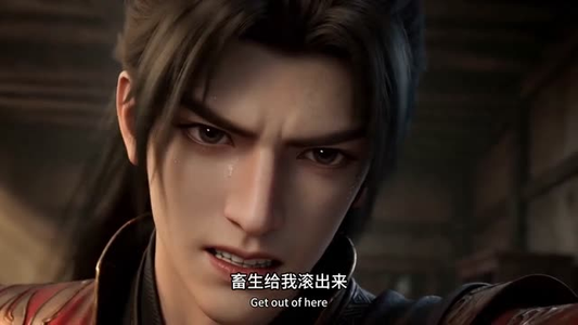 万界御龙：绝脉少年跨界抓龙（58集）精彩短剧免费看