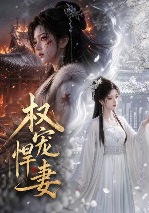 权宠悍妻(111集) 权宠悍妻(111集)短剧免费看全集恋爱短剧