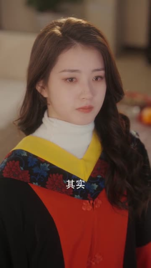 东北爱情往事2(91集) 东北爱情往事2(91集)免费观看最新短剧大结局