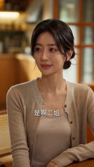 风月不渡旧人心(60集) 风月不渡旧人心(60集)好看的短剧一定要分享