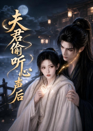 夫君偷听心声后（26集）短剧收官全集限免看